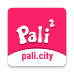 palipali2让你帕里一整晚轻量版ios随便看看