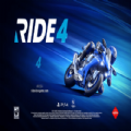 Ride4