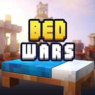起床战争国际服(Bed Wars)