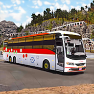 真实公路汽车模拟3d最新版