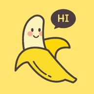 香蕉影视