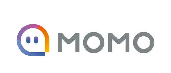 momo陌陌交友app