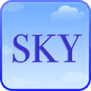 SKY直播app