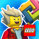 乐高积木传说(LEGO® Bricktales)