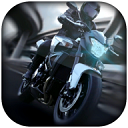 极限摩托官方正版（Xtreme Motorbikes）