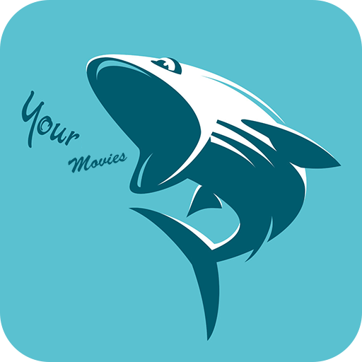 鲨鱼影视app手机版