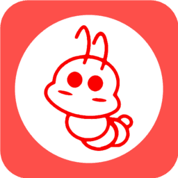 虫虫漫画app免费版