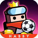 弹壳特攻队无限钻石版2023