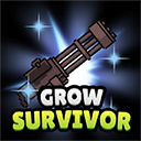 培养幸存者(GrowSurvivor)