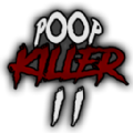 大便杀手2(Poop killer 2)
