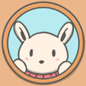 月兔冒险2(TsukiAdventure2)