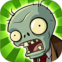 植物大战僵尸(Plants vs. Zombies FREE)