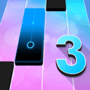 钢琴块3(Magic Tiles 3)