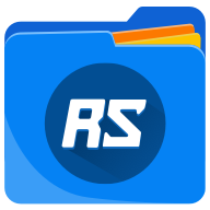 RS文件管理器(RS File Manager)