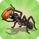 口袋蚂蚁模拟器(Pocket Ants)