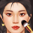 化妆大师(Makeup Master)