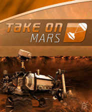 火星探索未加密修正补丁