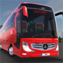 公交车模拟器最新版(Bus Simulator : Ultimate)