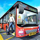 城市公交模拟器中国版