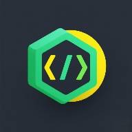 迷你世界脚本指南