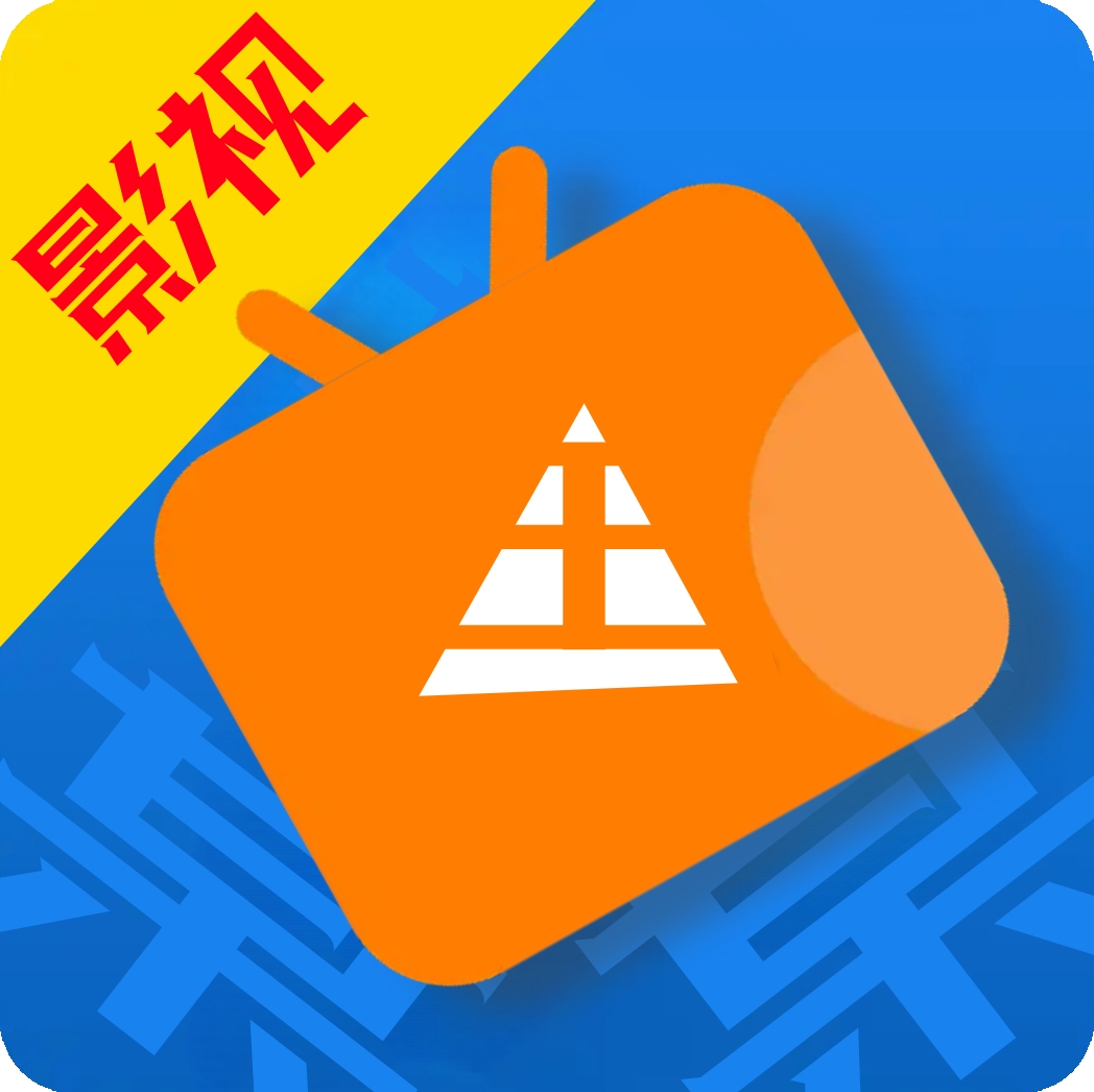 王某某影视Free最新版