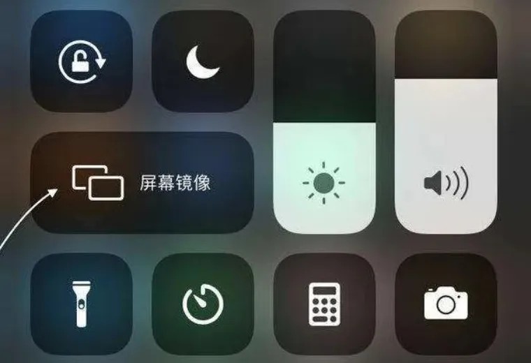 我的电视APP电视版