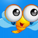 蜻蜓手游网最新版