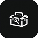 玩机百宝箱官网最新版