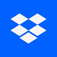Dropbox最新版