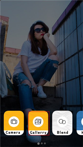 magiceraser中文版