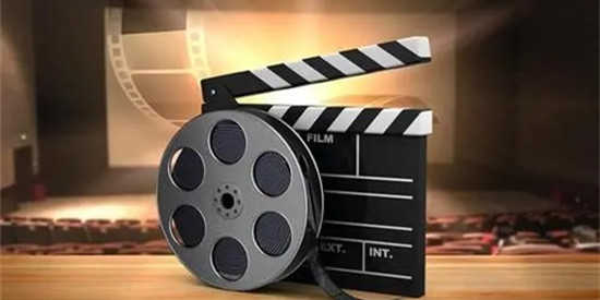 大师兄影视版本大全