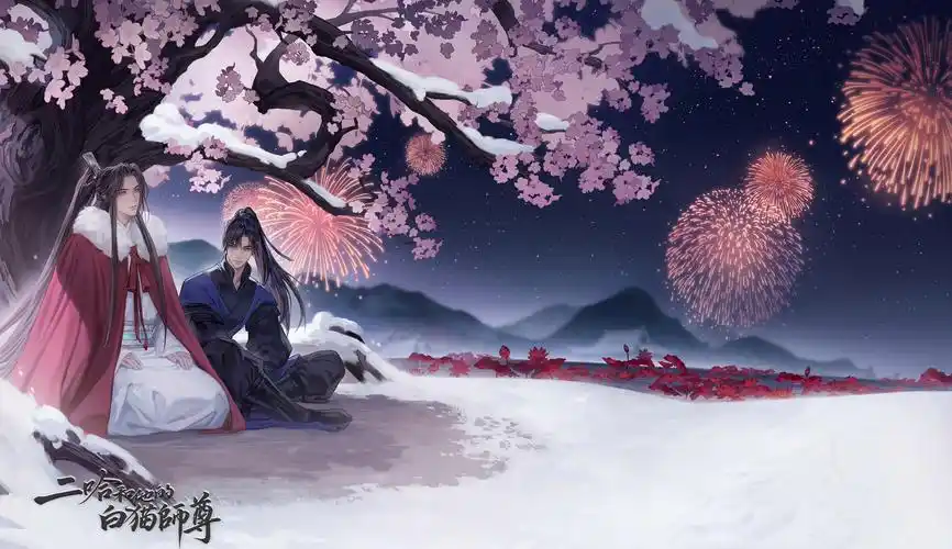 Cimoc漫画阅读器