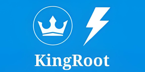 KingRoot旧版本合集