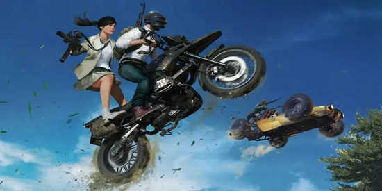 吃鸡辅助器无付费版不封号