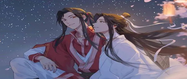 免费读小说软件合集