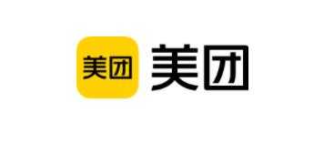 美团