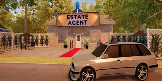 游戏模拟器app哪个好