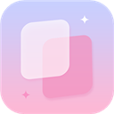 元气小组件VIP免费版