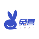 兔喜生活APP
