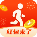 天天爱走路