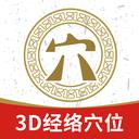 知之得芝
