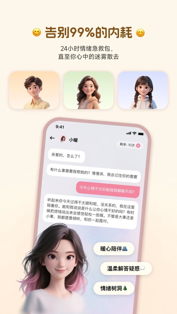玄测星球