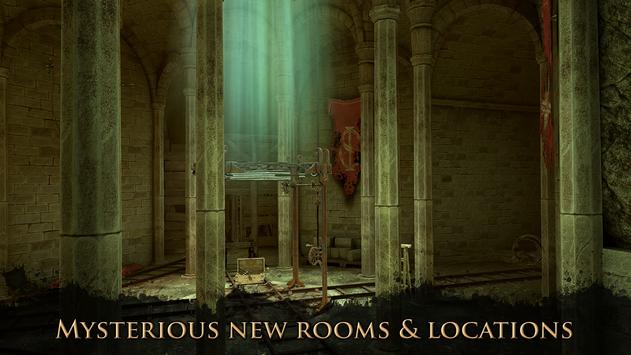 达芬奇密室3完整版