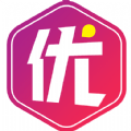 优享精灵