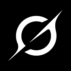 grok3中文版