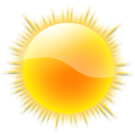 谷歌天气