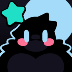 秘密生物公园cryptidpark