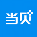 当贝投屏app