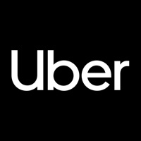 Uber优步打车最新版