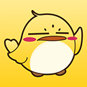 3DMGAME